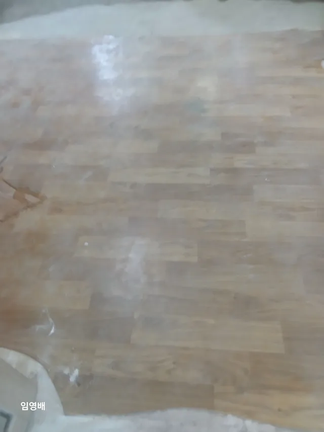 대구 달서구 성당동 829-19 사진 4