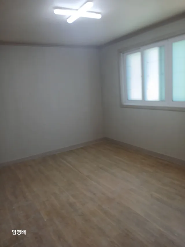 대구 달서구 성당동 829-19 사진 2