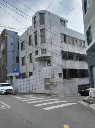 대구 남구 대명동 투룸 매물