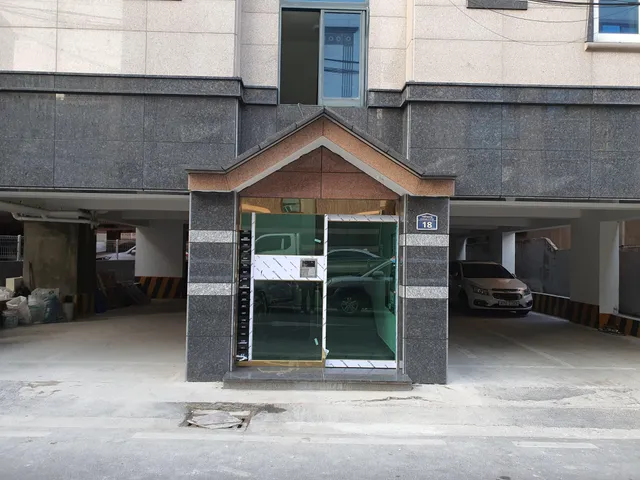 대구 서구 서대구로23길 사진 2