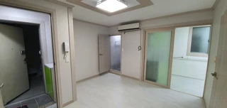 대구 서구 서대구로23길 투룸 매물
