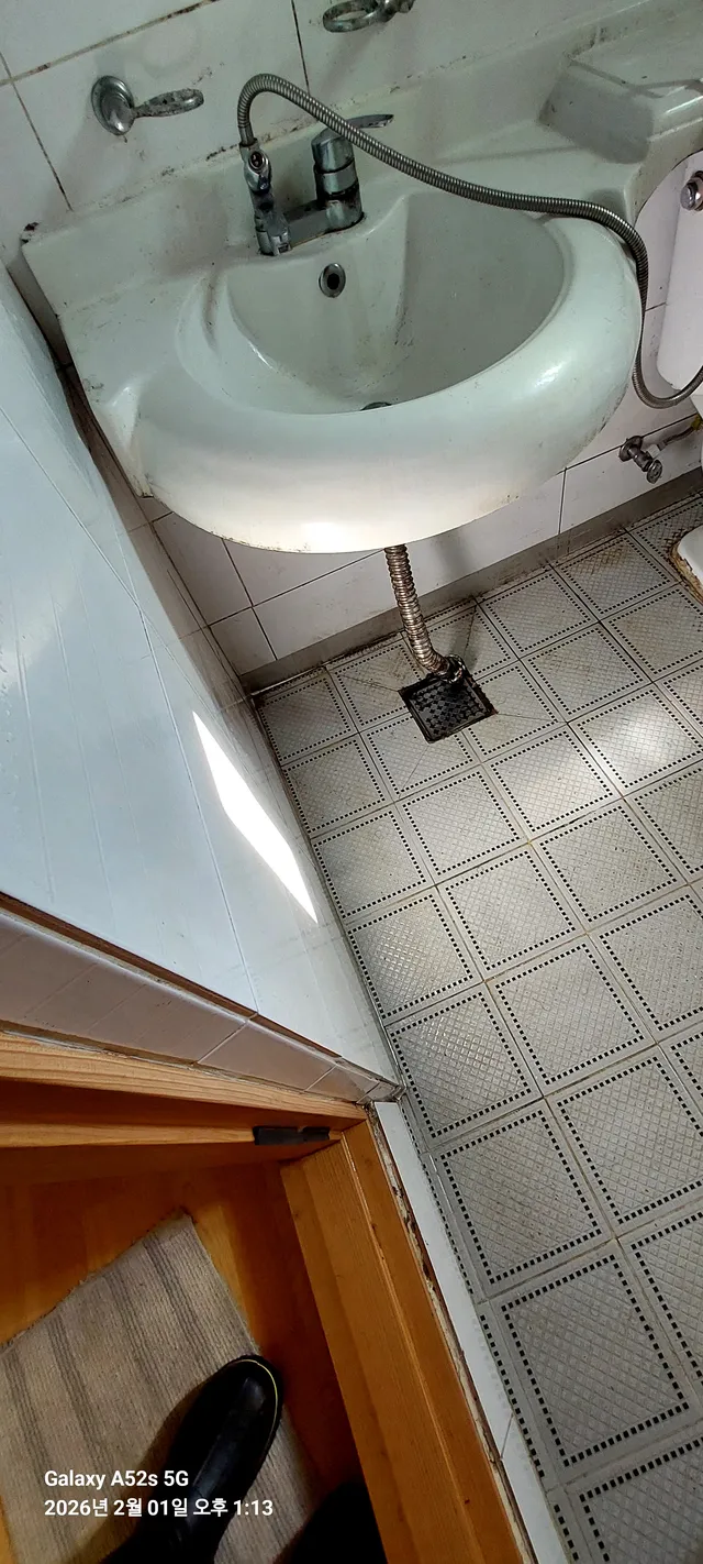 경북 포항시 남구 오천읍 문덕리 357-2 사진 2