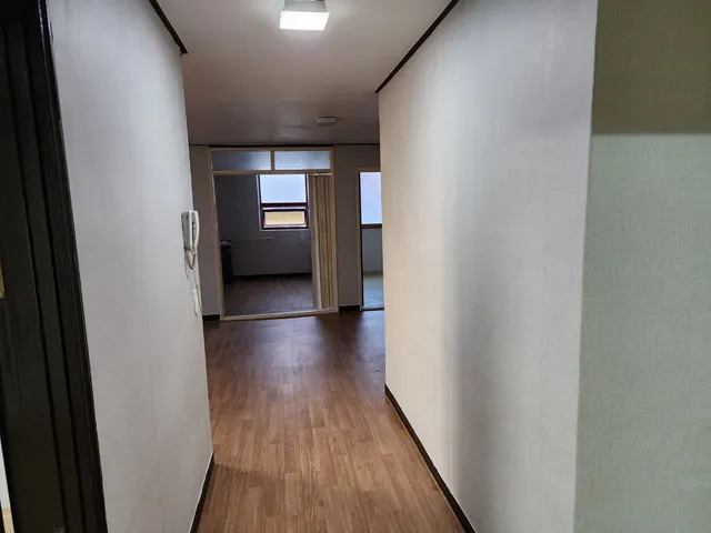 대구 달서구 송현동 1992-18 사진 2