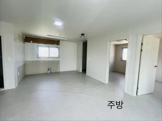 강원특별자치도 평창군 봉평면 창동리 481-5 사진 4