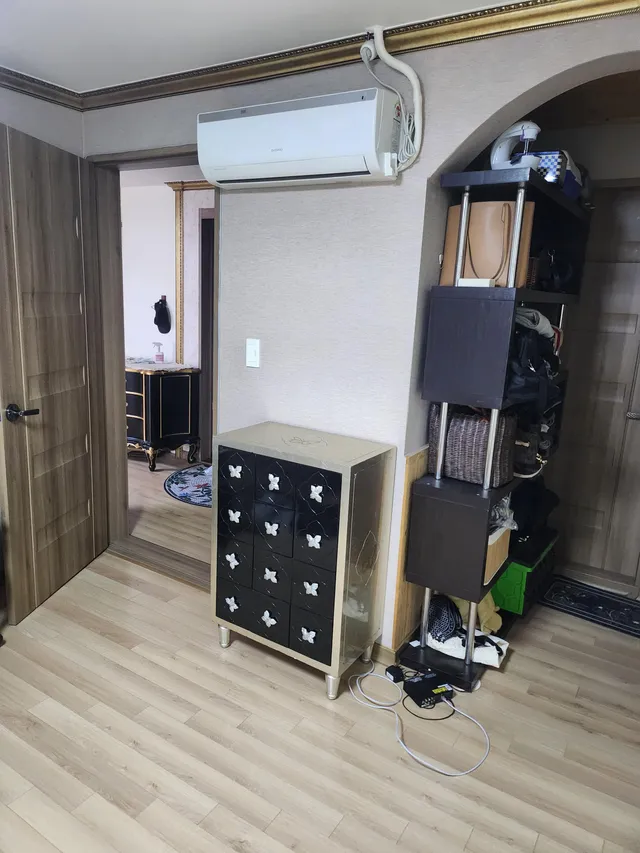 광주 광산구 운남동 787-6 사진 3