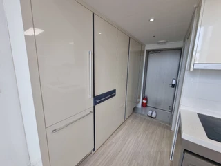 대구 중구 남산동 오피스텔 매물