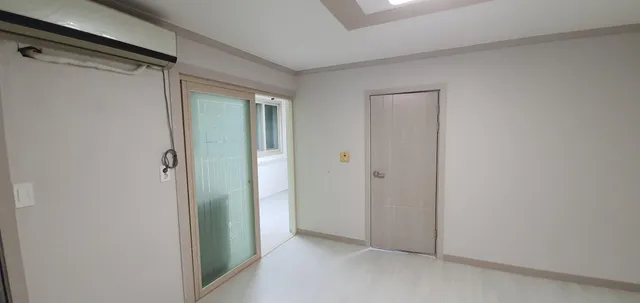대구 서구 서대구로23길 사진 3