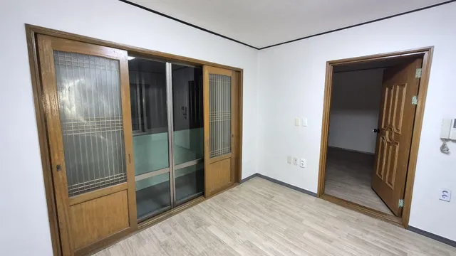 대구 달서구 장기동 554-2 사진 4