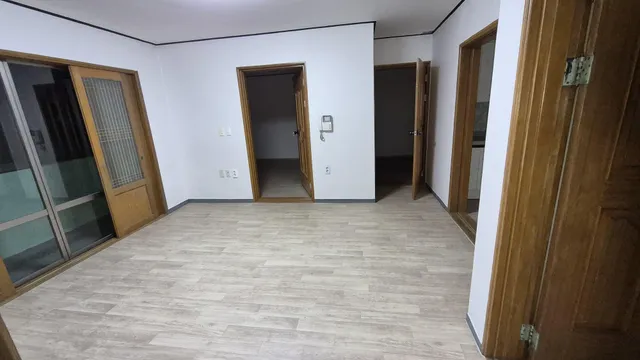 대구 달서구 장기동 554-2 사진 2