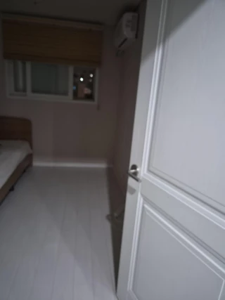 인천 부평구 부평동 주택 매물