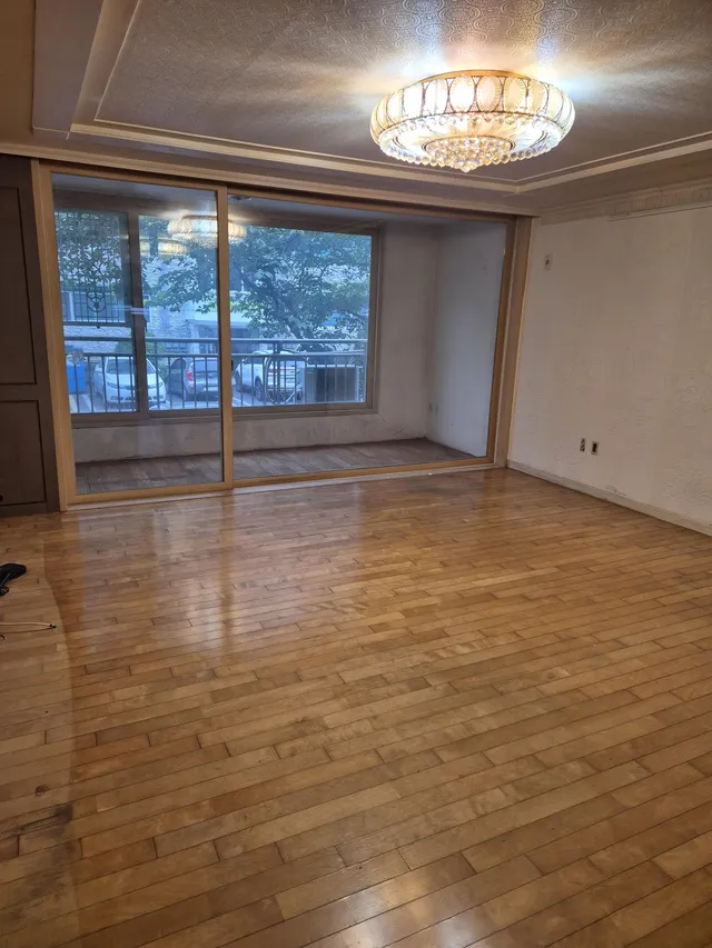 경북 경산시 조영동 572-2 사진 3