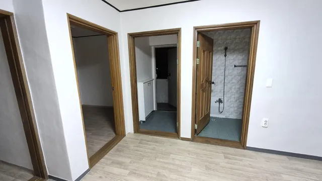 대구 달서구 장기동 554-2 사진 3