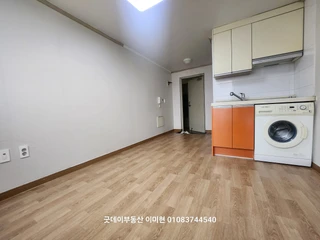 서울 강서구 화곡동 원룸 매물