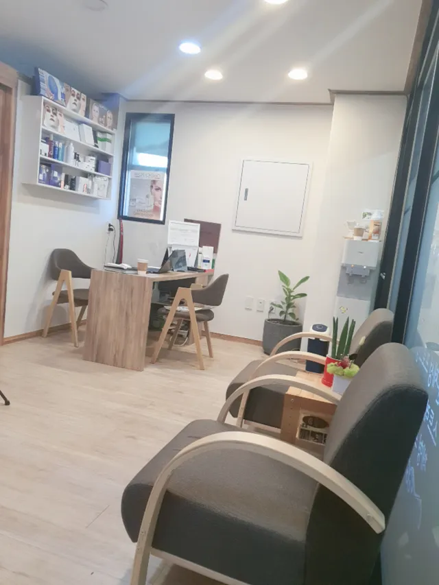 부산 사하구 장림동 875 사진 2