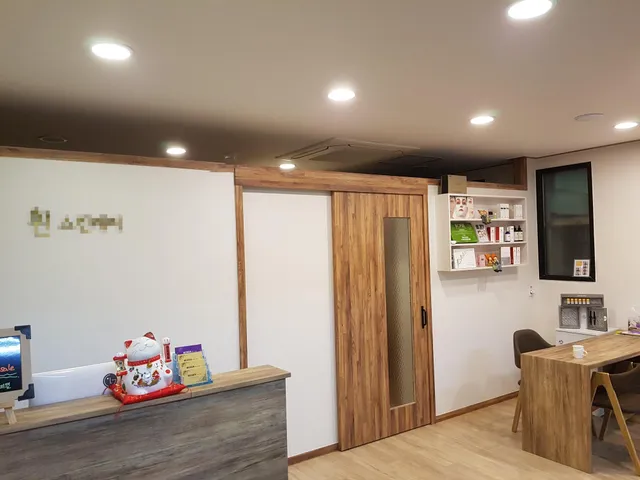부산 사하구 장림동 875 사진 3