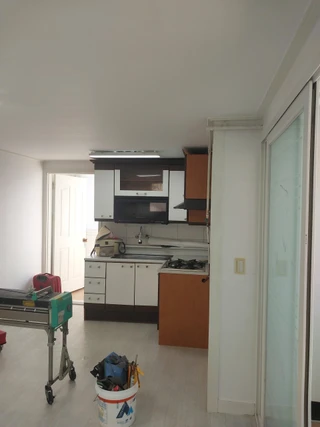 인천 미추홀구 학익동 투룸 매물
