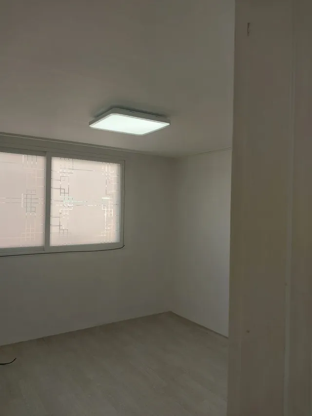 인천 미추홀구 학익동 310-4 사진 4