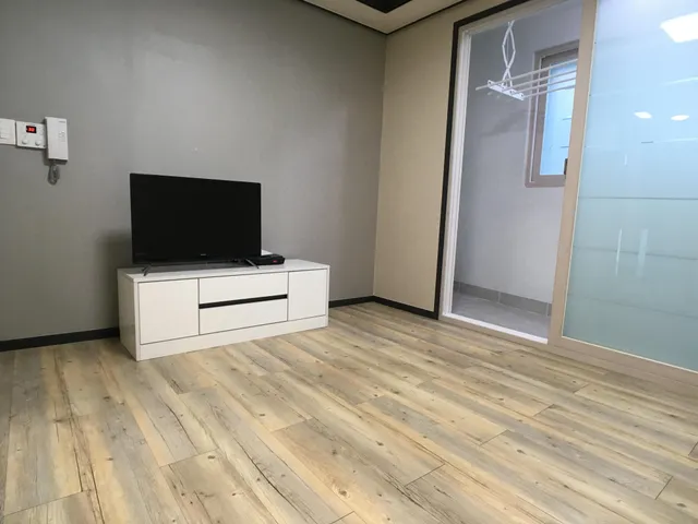 충남 아산시 둔포면 송용리 71-61 사진 2