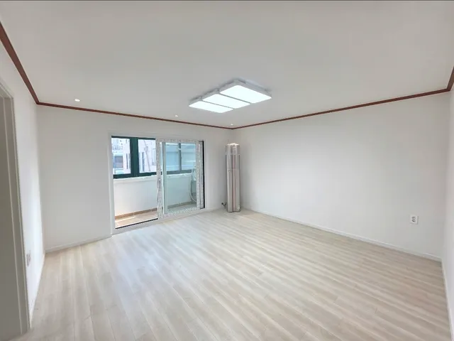 서울 강남구 신사동 643-9 사진 2