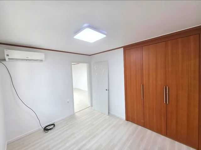 서울 강남구 신사동 643-9 사진 3