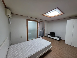 충남 천안시 서북구 두정동 원룸 매물