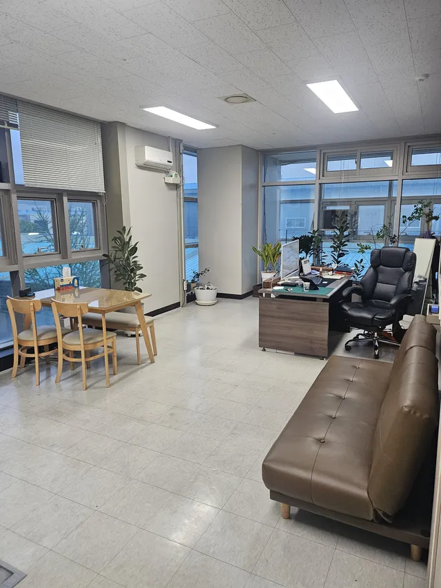 경북 구미시 공단동 260-10 사진 4