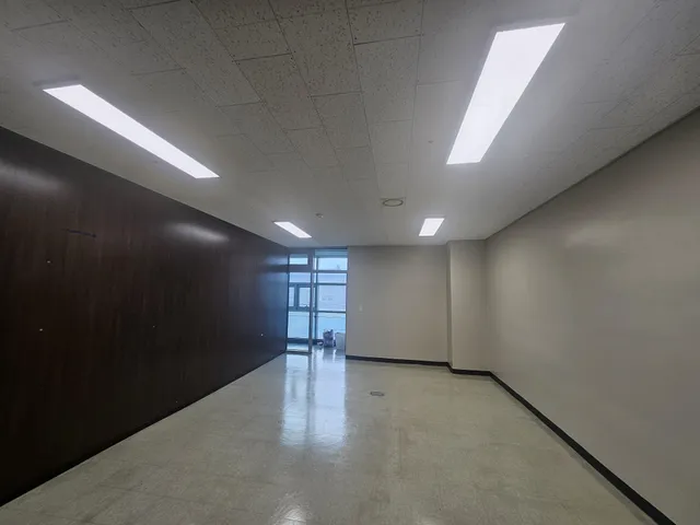 경북 구미시 공단동 260-10 사진 2