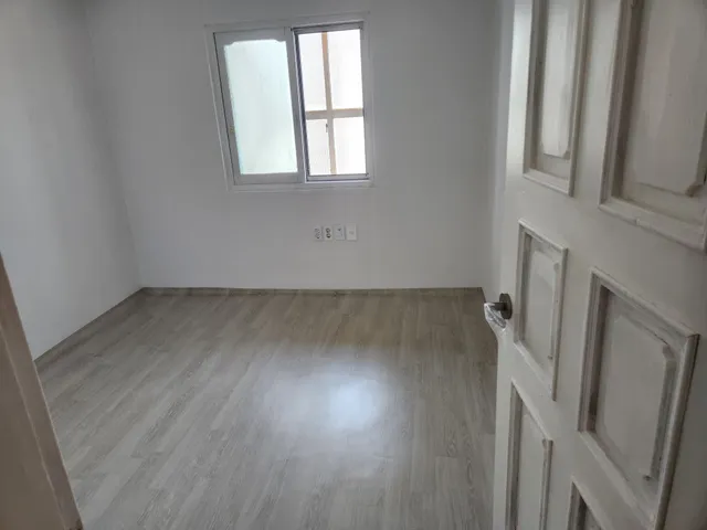 부산 서구 해돋이로206번길 사진 2