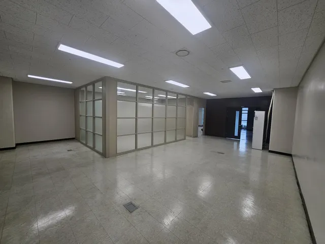 경북 구미시 공단동 260-10 사진 3