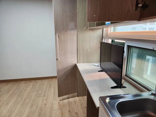 인천 부평구 십정동 186-84 사진 2