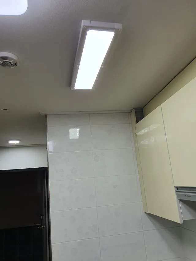 경기 화성시 병점동 811 사진 2