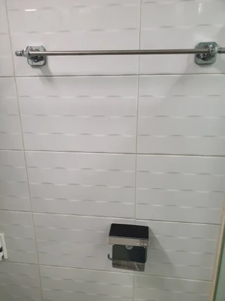 경기 화성시 병점동 원룸 매물