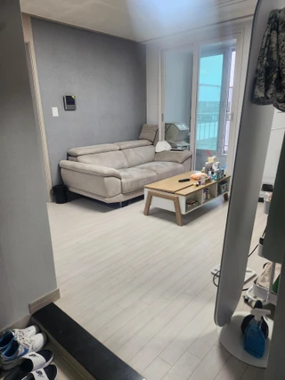 부산 부산진구 개금동 1.5룸 매물