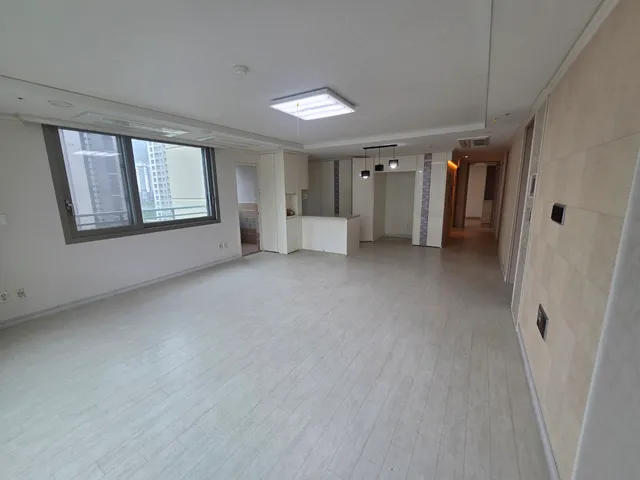 경남 창원시 의창구 북면 감계리 230-1 사진 2