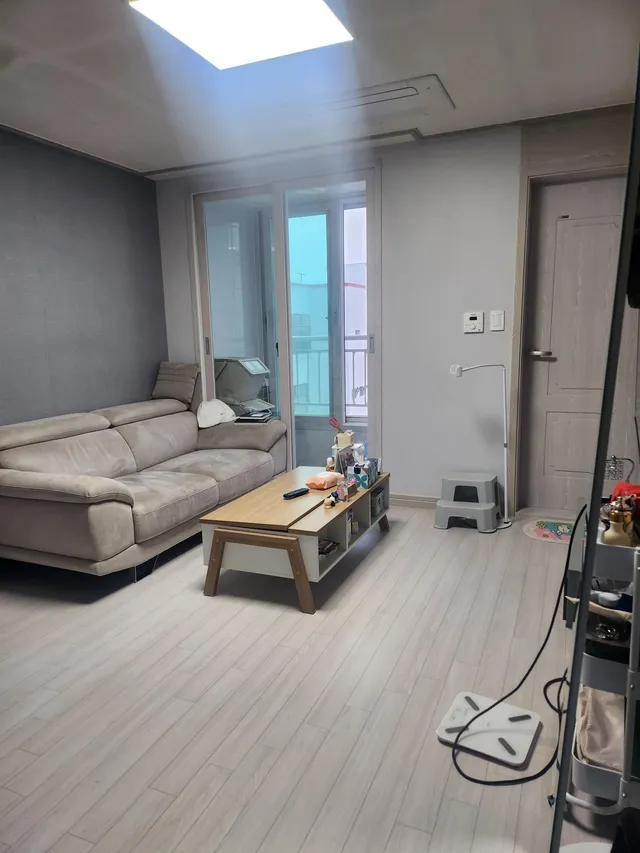 부산 부산진구 개금동 387-12 사진 4