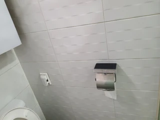 경기 화성시 병점동 원룸 매물