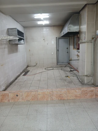 충북 청주시 흥덕구 복대동 상가 매물