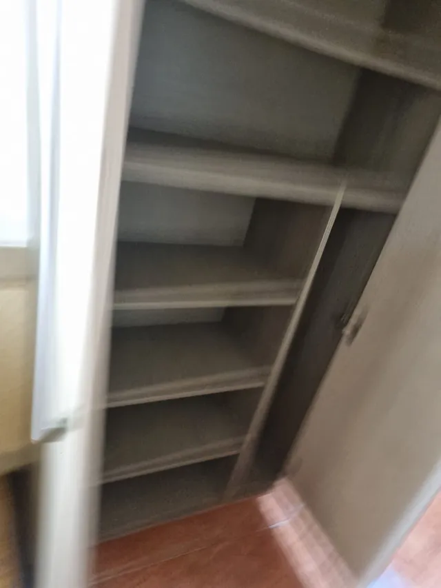 경북 포항시 남구 연일읍 괴정리 232-6 사진 3