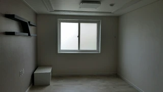충북 청주시 청원구 오창읍 주성리 투룸 매물