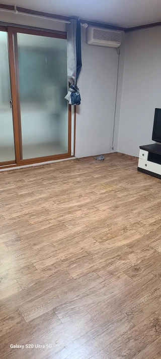 인천 미추홀구 주안1동 원룸 매물