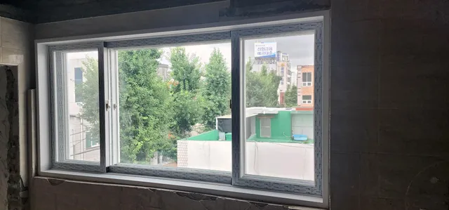 대구 중구 동인동4가 522-7 사진 3