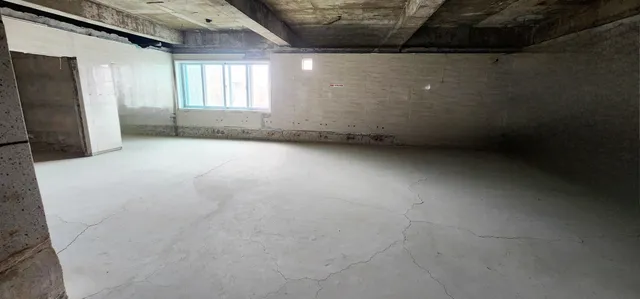 대구 중구 동인동4가 522-7 사진 2