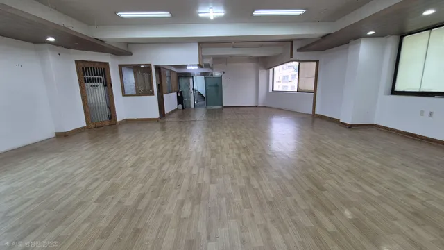 서울 중랑구 상봉동 286-20 사진 2