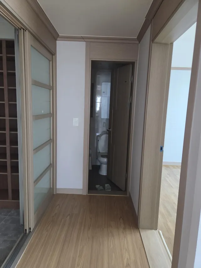 경북 포항시 북구 양덕동 2039 사진 2