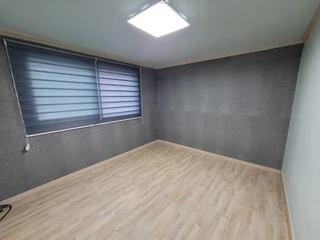 인천 남동구 만수동 쓰리룸 매물