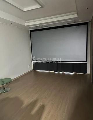 대구 동구 신서동 투룸 매물