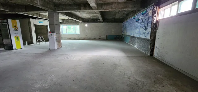 대구 중구 동인동4가 522-7 사진 4