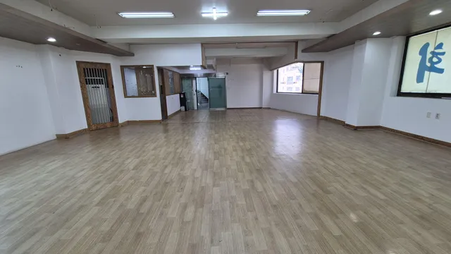 서울 중랑구 상봉동 286-20 사진 4