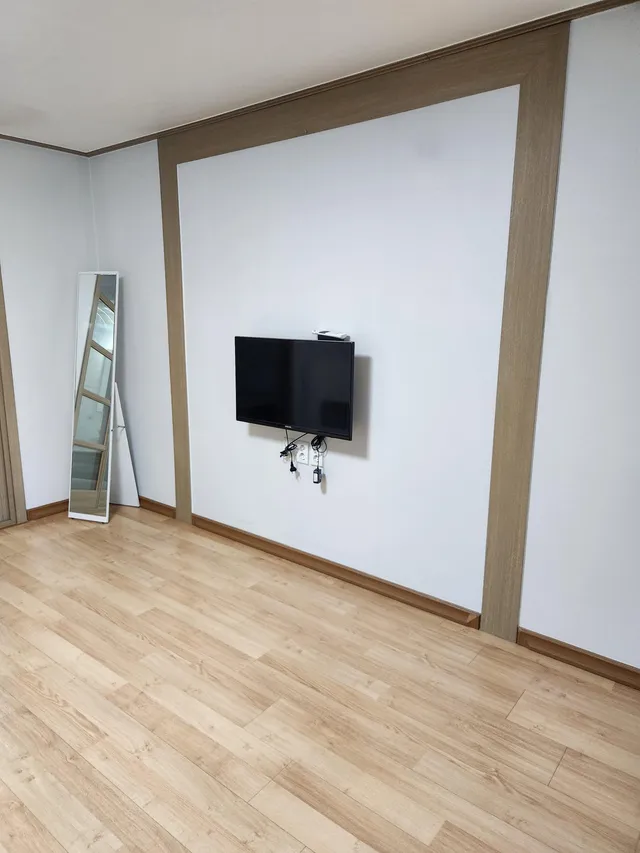 경북 경주시 충효동 2995-4 사진 3
