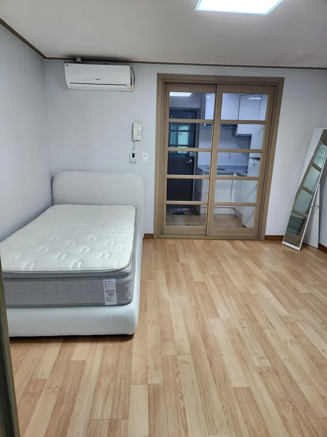 경북 경주시 충효동 2995-4 사진 4